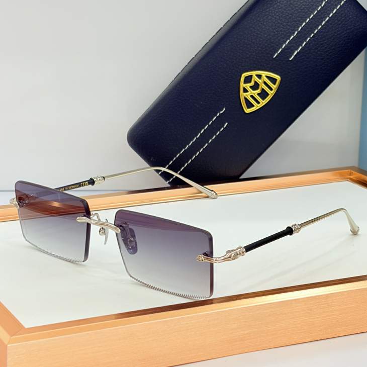 Picture of Maybach Sunglasses _SKUfw80535640fw